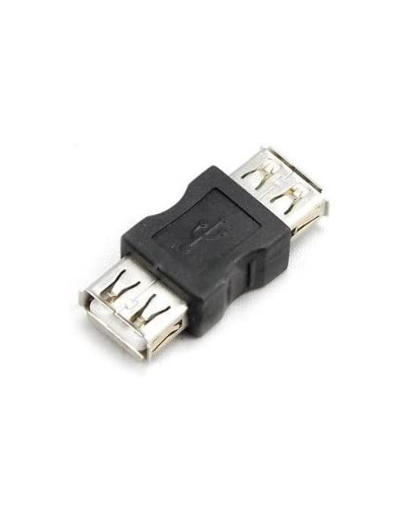 USB A H-H