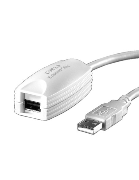 Extensor USB 5M AMPL