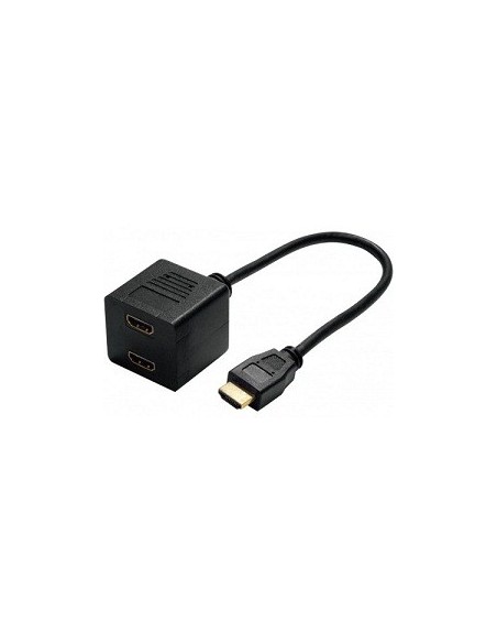 HDMI 1-2