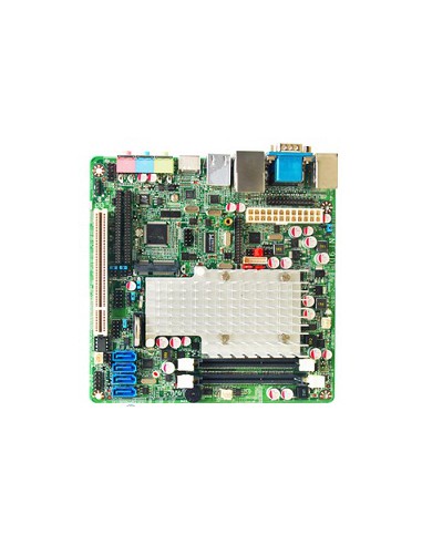 NF9D-2550