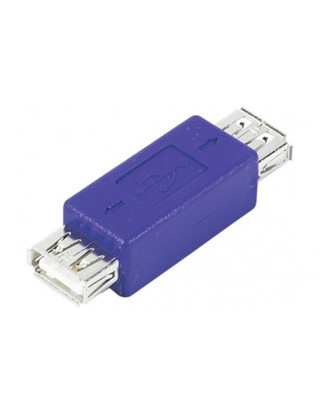 USB A H-H