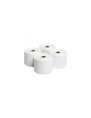 Rollo Papel 57mm