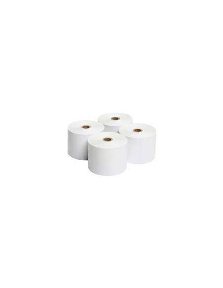 Rollo Papel 57mm