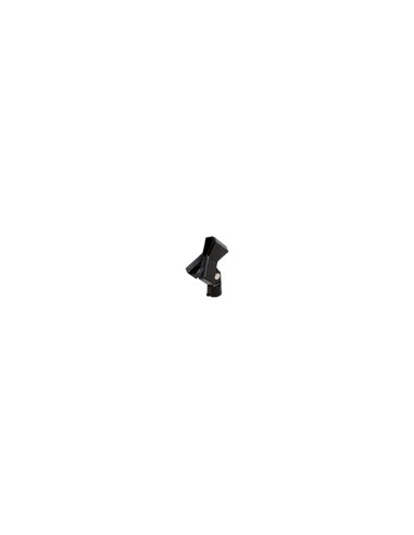 Microphone Clamp