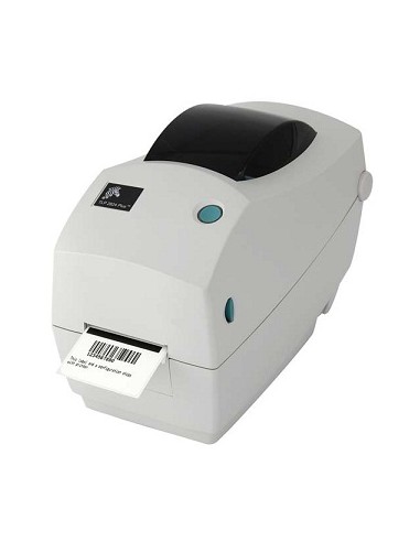 TLP-2824Plus (Cutter)