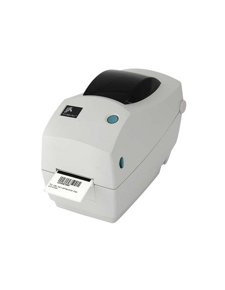 TLP-2824Plus (Cutter)