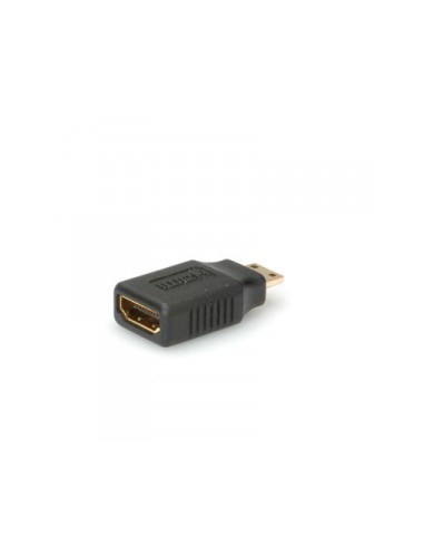 Adaptador DP -Mini DP