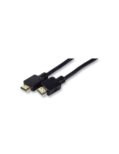 Cable HDMI M-M 3m