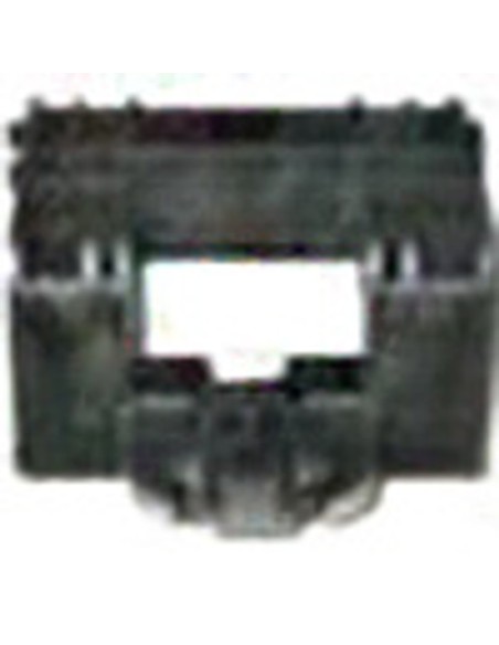 105912G-843