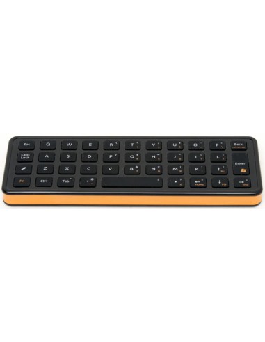 SRC-433-RX-USB1A-EG