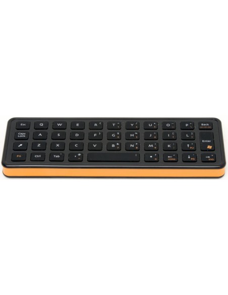 SRC-433-RX-USB1A-EG