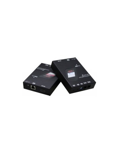 NVXM-130R