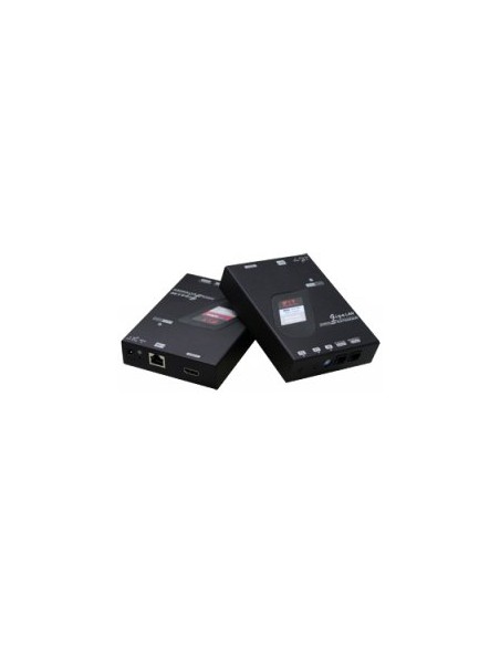 NVXM-130R