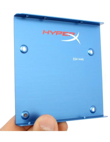HyperX 3341446