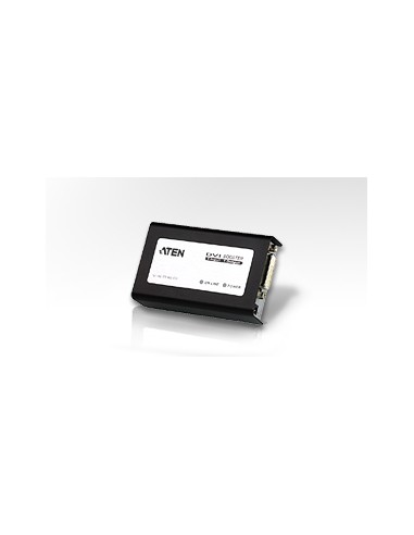 VE560