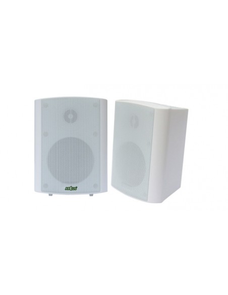 SPS-S050A1