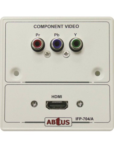 IFP-704A