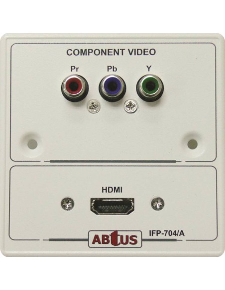 IFP-704A