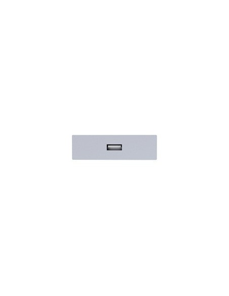 TC2-USB A