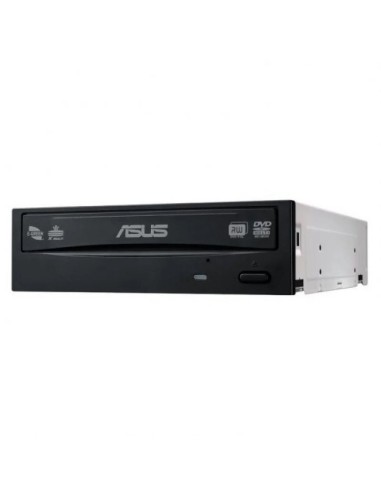 Grabadora Interna Asus DRW-24D5MT 24X 5.25"