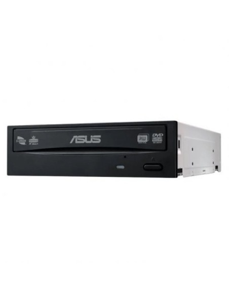 Grabadora Interna Asus DRW-24D5MT 24X 5.25"