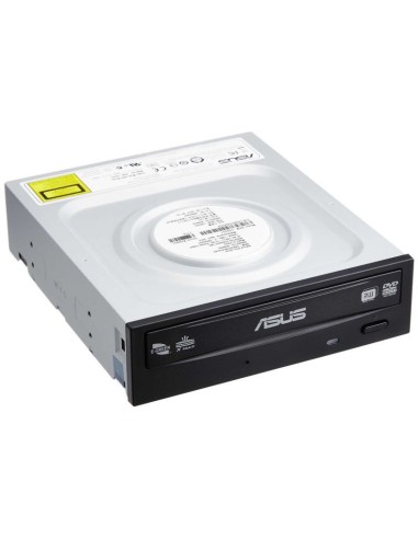 Grabadora Interna Asus DRW-24D5MT 24X 5.25"
