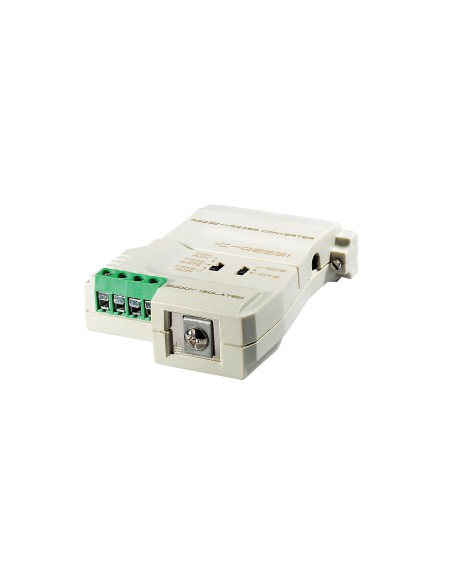 IC485SI