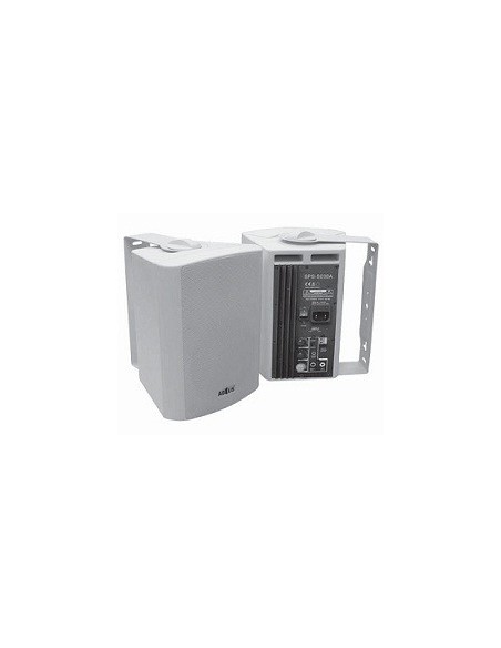SPS-S050A1