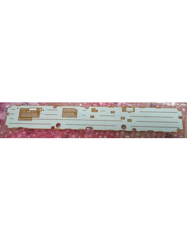 PANEL PCB B53K952 ASSY ALL2FB
