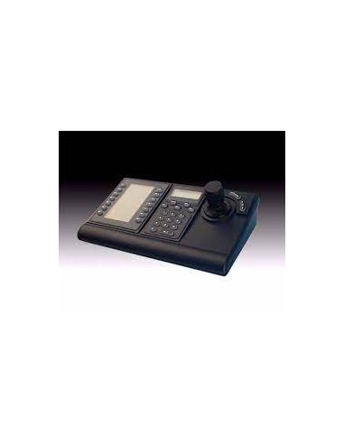 Allegiant KBD-UNIVERSAL IntuiKey Keyboard