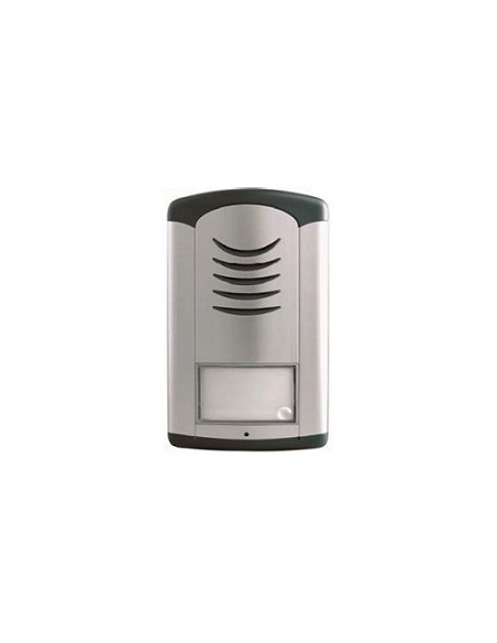 Alphatech Slim GDI 01