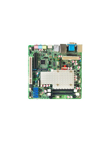 NF9D-2550