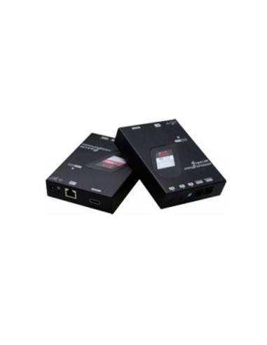 Kit Rextron NVXM-130