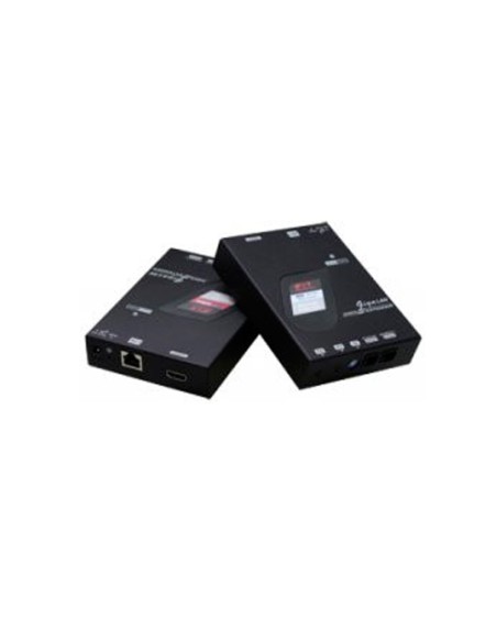 Kit Rextron NVXM-130