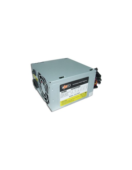 ATX-500W