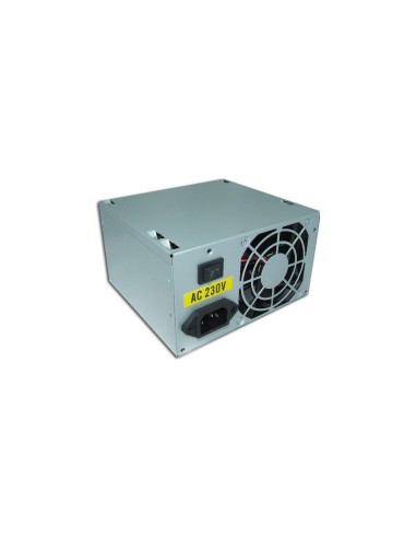 ATX-500W