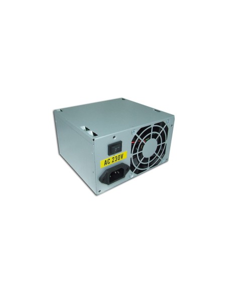 ATX-500W