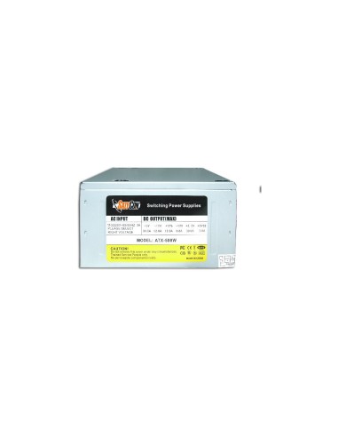 ATX-500W