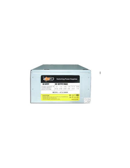ATX-500W