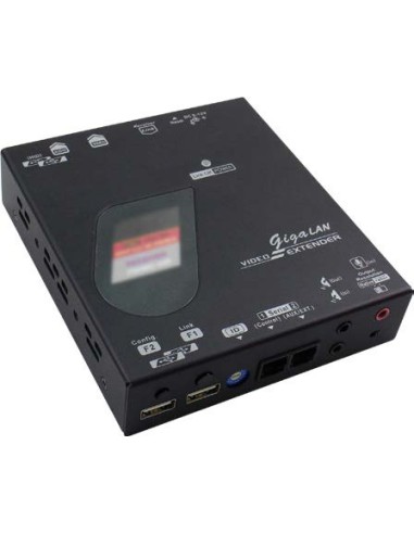 FNXDU-M03K-10