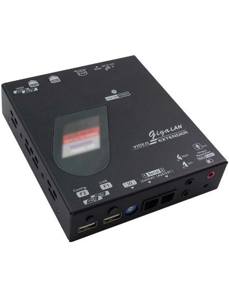 FNXDU-M03K-10