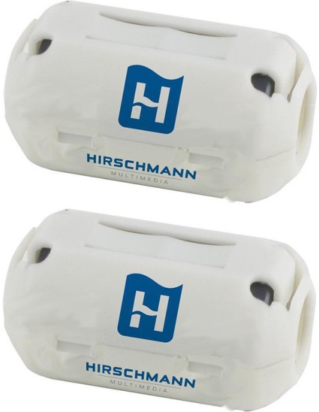 HFK 10
