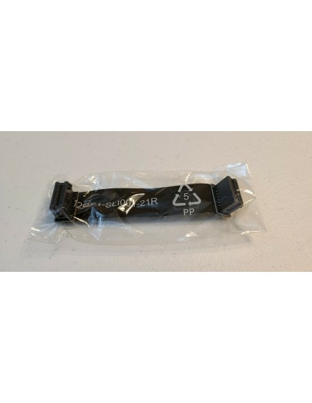 Conector SLI Bridge