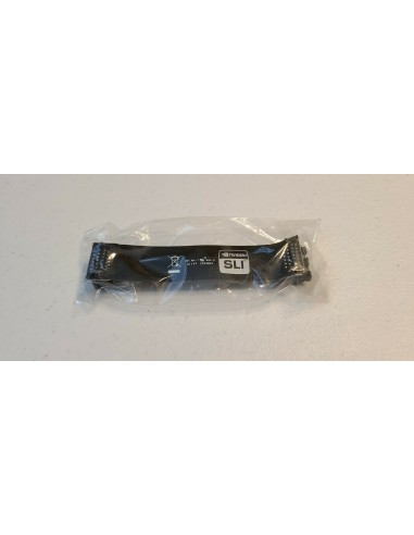 Conector SLI Bridge