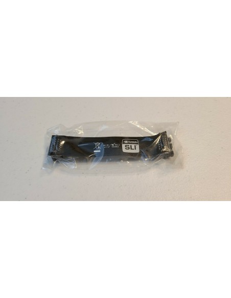 Conector SLI Bridge