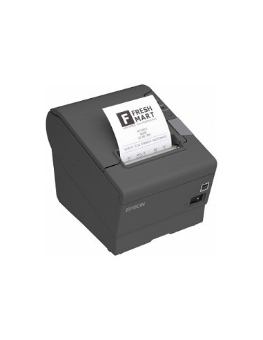 TM-T88V