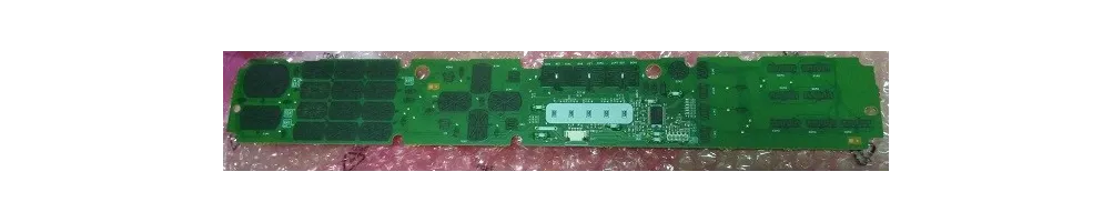 Repuestos de Calidad para Equipos Informáticos y Audiovisuales