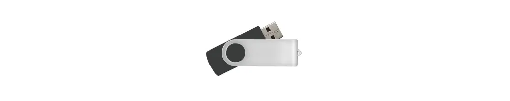 Memorias Flash: Almacenamiento Rápido y Seguro para Empresas