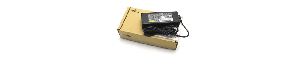 Repuestos Reciclados para Tecnología | Sistematics.com