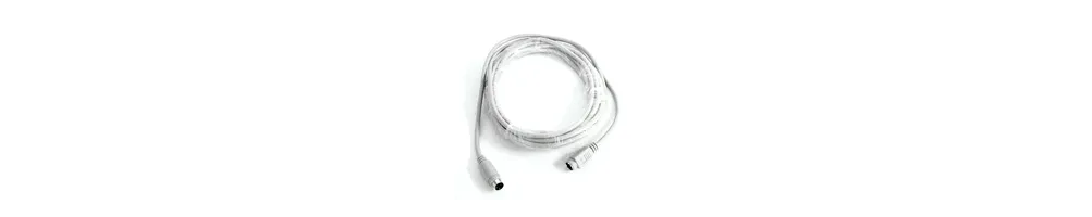 Cables para PS2: Conexiones y Accesorios Esenciales